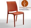 sedie-polipropilene-bar-ristorante-pub-cod0007
