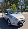 ford-fiesta-ikon-1-4-16v-5p-bz-gpl-business