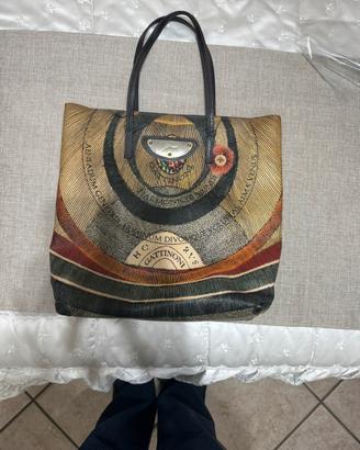 Borsa gattinoni