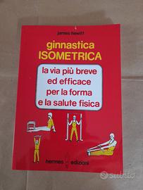 ginnastica isometrica 