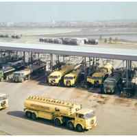 Gestore trasp.merci c.terzi(preposto),autista