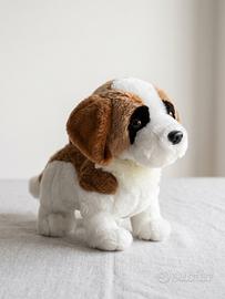 Peluche