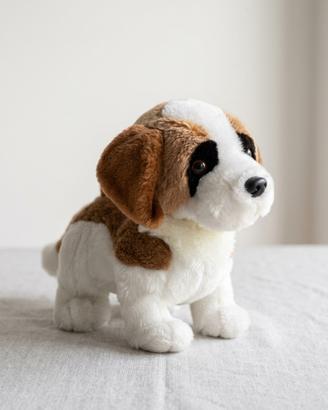 Peluche