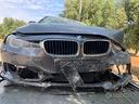 bmw-ricambi-320-2016-sigla-b47d20a