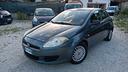 fiat-bravo-1-6-diesel