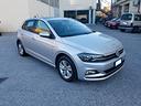 volkswagen-polo-1-6-tdi-95-cv-5p-comfortline-blue