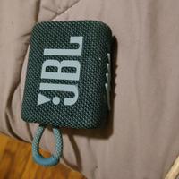 JBL go 3