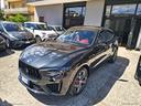 maserati-levante-v6-diesel-awd-gransport