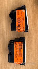 Deviatori living now