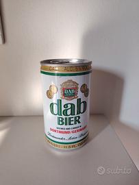 Lattina collezione  Dad Bier Germany