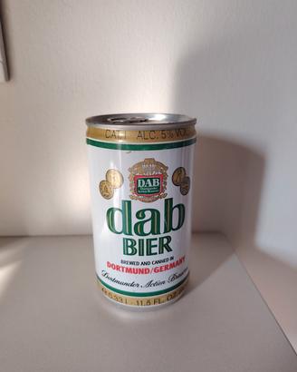 Lattina collezione  Dad Bier Germany