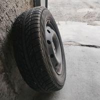 Gomme