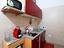 Immagine 27