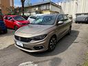 fiat-tipo-1-6-mjt-s-s-sw-lounge-euro-6dtemp