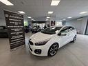 kia-ceed-1-6-crdi-110-cv-gt-line-2018-km-110000