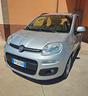 fiat-panda-1-3-mjt-95-cv-s-s-lounge