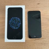 IPhone 6 grigio