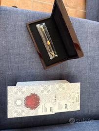 Penna