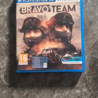 Gioco PS4 usato