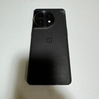 OnePlus 11 – 16GB RAM / 256GB