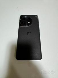 OnePlus 11 – 16GB RAM / 256GB