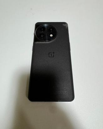 OnePlus 11 – 16GB RAM / 256GB