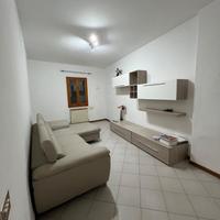 Trilocale RISTRUTTURATO 80mq - ARREDATO