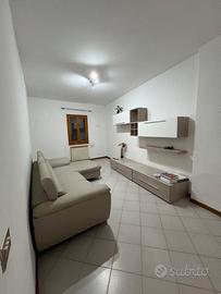 Trilocale RISTRUTTURATO 80mq - ARREDATO