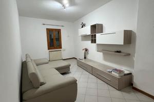 Trilocale RISTRUTTURATO 80mq - ARREDATO