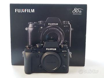 FUJIFILM X-T1 SCATTI 390
