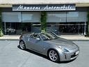nissan-350z-roadster-3-5-v6-unico-utilizzatore