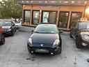 fiat-punto-1-3-mjt-ii-75-cv-5-porte-lounge