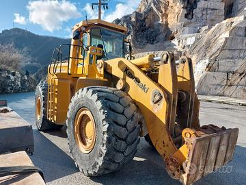 KAWASAKI 115ZV-2 s/n 11C5-9106