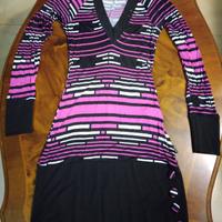 Vestiti donna completi o tutina elegante