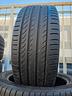 215-50-r-17-95y-pirelli-powergy-ford-focus-c-max-x
