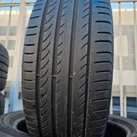 215 50 R 17 95Y Pirelli POWERGY Ford Focus C max X