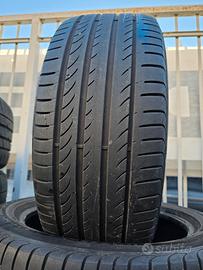 215 50 R 17 95Y Pirelli POWERGY Ford Focus C max X