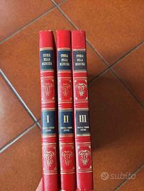 GUIDA MEDICA A CURA DI FRATELLI FABBRI EDITORI 196