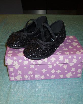 Scarpe ballerine