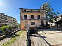 casa-indipendente-piedimonte-matese
