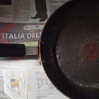 pentola da cucina Lagostina 