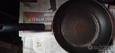 pentola da cucina Lagostina 