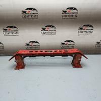 Traversa rinforzo paraurti anteriore ford focus 20