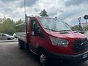 ford-transit-cassone-fisso-2018-euro-6b