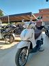 piaggio-beverly-300-i-e-abs-garanzia
