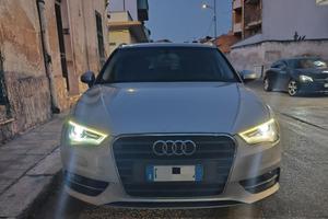 Audi A3 Sportback 150cv 8V