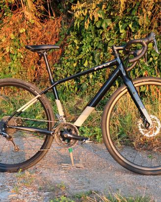 Bicicletta Felt Broam 60 disk