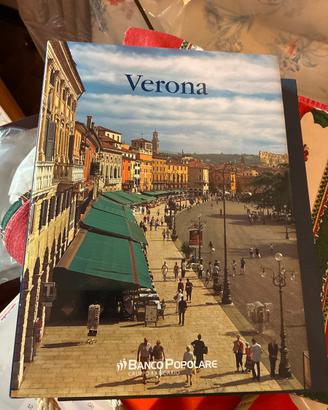 Verona