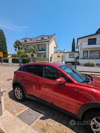 Mazda CX3 2019 - Business (Navi) + full led
