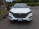hyundai-tucson-1-7-crdi-dct-xpossible